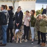 zlatni potok prosvjed belvedere 6