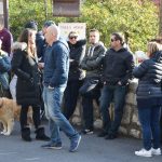 zlatni potok prosvjed belvedere 7
