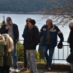 zlatni potok prosvjed belvedere 8