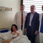 zupan bebe nova godina 1