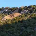 004brsecine sut
