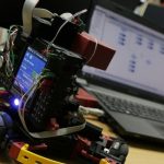 006robotika pomorska