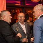 30 godina Gulivertravela gala vecera 1