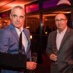 30 godina Gulivertravela gala vecera 2