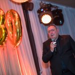 30 godina Gulivertravela gala vecera 3