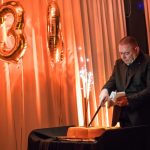 30 godina Gulivertravela gala vecera 4