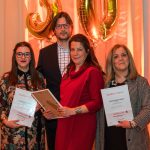 30 godina Gulivertravela gala vecera 5