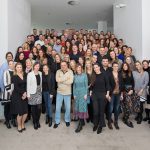 30 godina Gulivertravela gala vecera 6