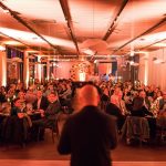 30 godina Gulivertravela gala vecera 7