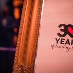 30 godina Gulivertravela gala vecera 8