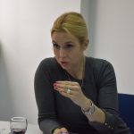 Adrigreen pressica 17