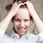 Aljosa Jurinic c Daniel Boud
