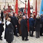 Barjci Biskup Festa 2019 1