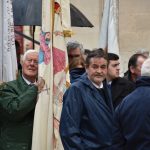 Barjci Biskup Festa 2019 12