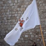 Barjci Biskup Festa 2019 18