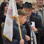 Barjci Biskup Festa 2019 19