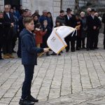 Barjci Biskup Festa 2019 20