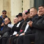 Barjci Biskup Festa 2019 22