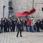 Barjci Biskup Festa 2019 30
