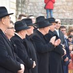 Barjci Biskup Festa 2019 33