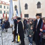 Barjci Biskup Festa 2019 34