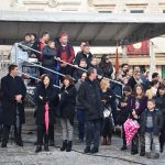 Barjci Biskup Festa 2019 35