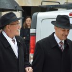 Barjci Biskup Festa 2019 7