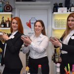 Barmenice 1