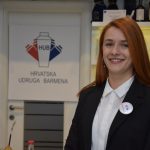 Barmenice 14
