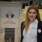 Barmenice 18