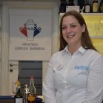 Barmenice 19