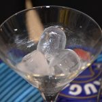 Barmenice 7