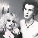 C Sid and Nancy imdb