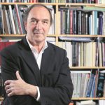 C josip belamaric