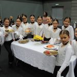 Convivo Bec 5
