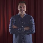 Denis Pavela