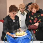 Desa Dan ljute narance 10