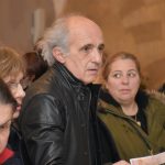 Desa Dan ljute narance 12