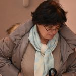 Desa Dan ljute narance 15