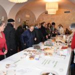 Desa Dan ljute narance 16