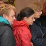 Desa Dan ljute narance 17