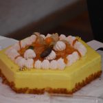 Desa Dan ljute narance 24