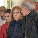 Desa Dan ljute narance 5