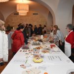 Desa Dan ljute narance 9