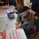 FESTA TOMBOLA 2019 1