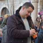 FESTA TOMBOLA 2019 12