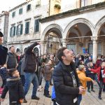 FESTA TOMBOLA 2019 14