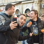 FESTA TOMBOLA 2019 15