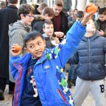 FESTA TOMBOLA 2019 17