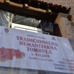 FESTA TOMBOLA 2019 18